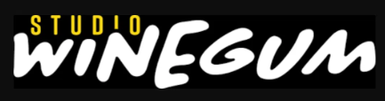 Studio Winegum